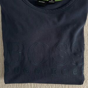 BOSS by Hugo Boss T-Shirt